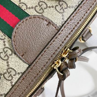 602577 25.5x14x14cm df03 (8)