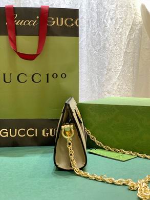 602676 19X14X6cm DF (4)