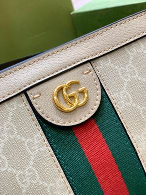 602676 19X14X6cm DF (5)