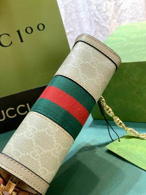 602676 19X14X6cm DF (6)