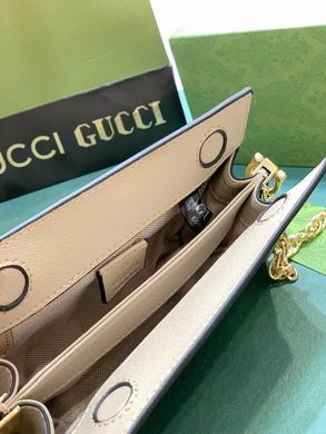 602676 19X14X6cm DF (7)