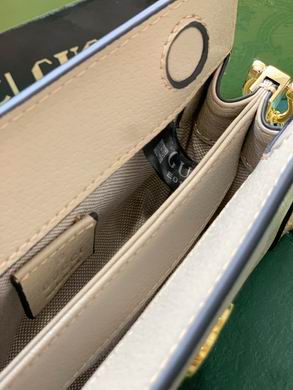 602676 19X14X6cm DF (8)