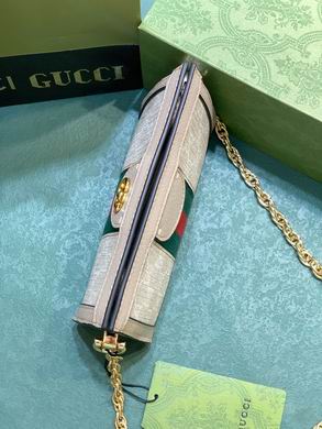 602676 19X14X6cm DF (9)