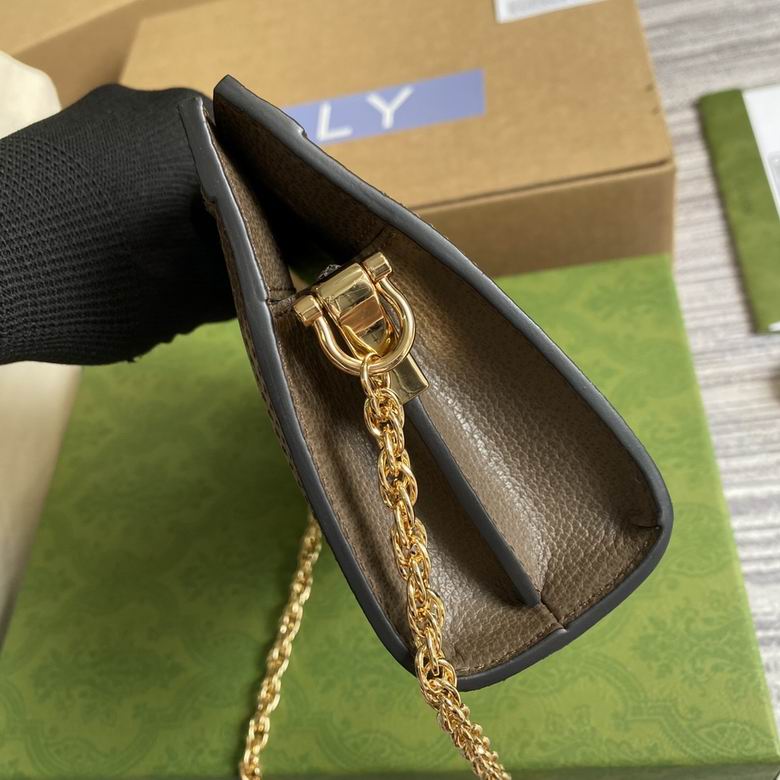 602676 19X14X6cm MP 2