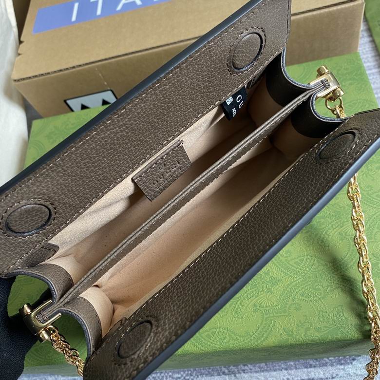 602676 19X14X6cm MP 8