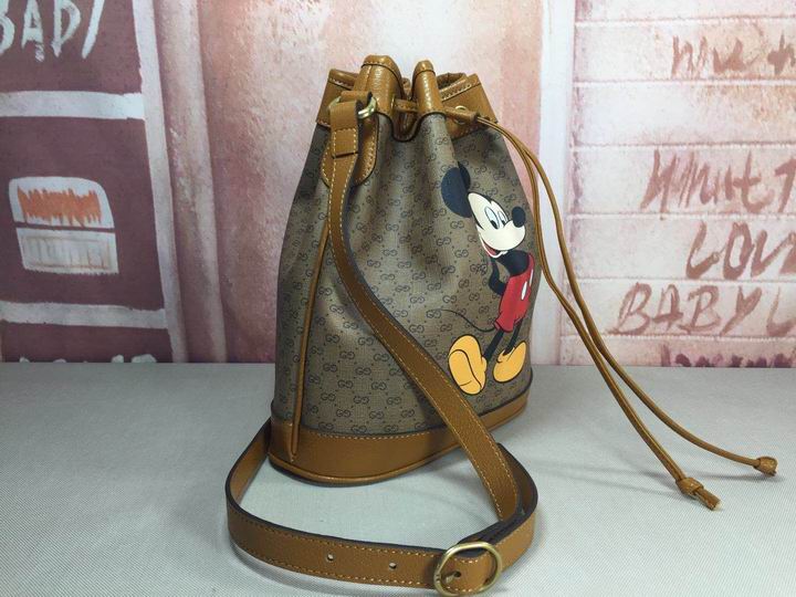 602691 26x32x13cm df03 (2)