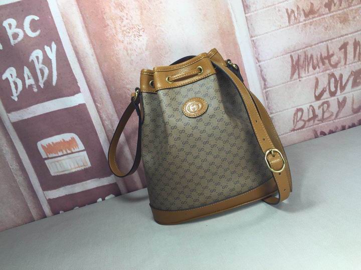 602691 26x32x13cm df03 (3)