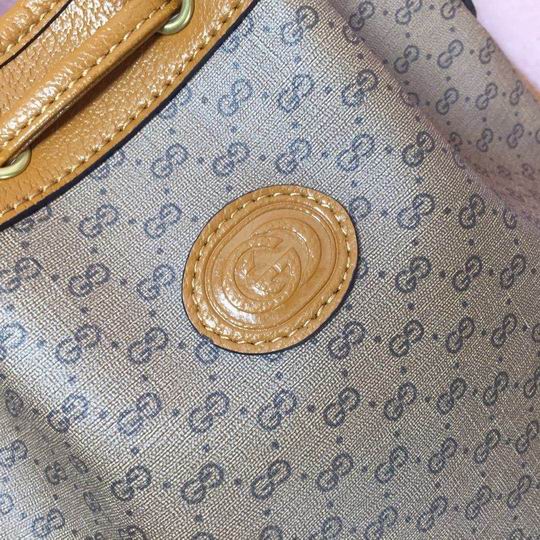 602691 26x32x13cm df03 (5)