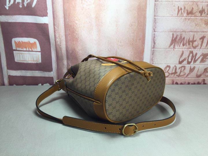 602691 26x32x13cm df03 (6)