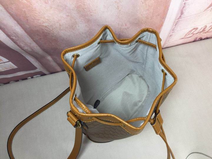 602691 26x32x13cm df03 (7)