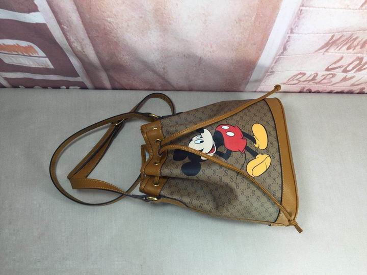 602691 26x32x13cm df03 (8)