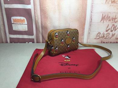 602694 24x18x10.5cm df01 (2)