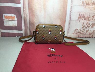 602694 24x18x10.5cm df01 (3)