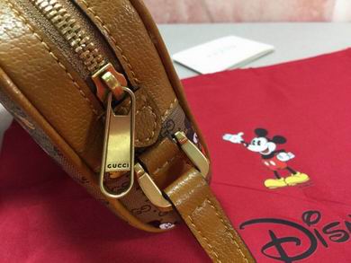 602694 24x18x10.5cm df01 (4)