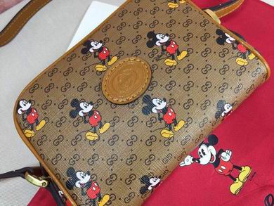 602694 24x18x10.5cm df01 (5)