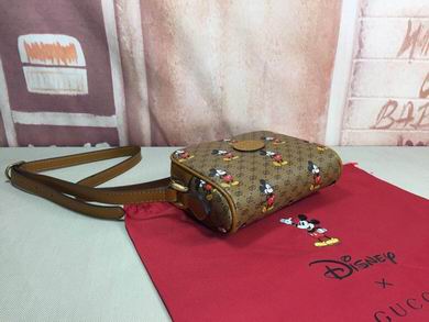 602694 24x18x10.5cm df01 (6)