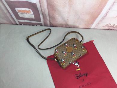 602694 24x18x10.5cm df01 (7)