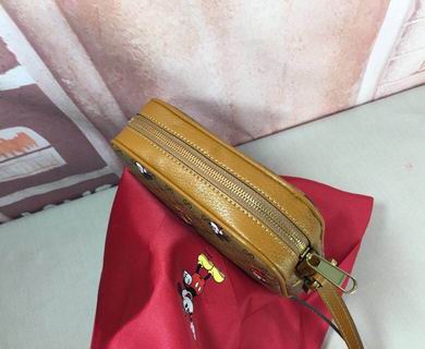 602694 24x18x10.5cm df01 (8)