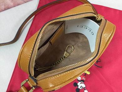 602694 24x18x10.5cm df01 (9)