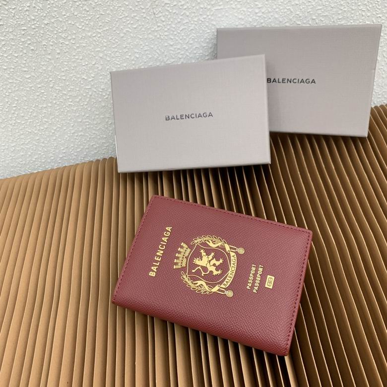 6027 9.9X13.9X1.5cm ZC 3色 11