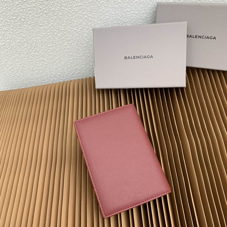 6027 9.9X13.9X1.5cm ZC 3色 13