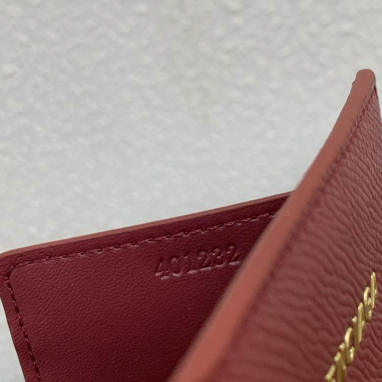 6027 9.9X13.9X1.5cm ZC 3色 18