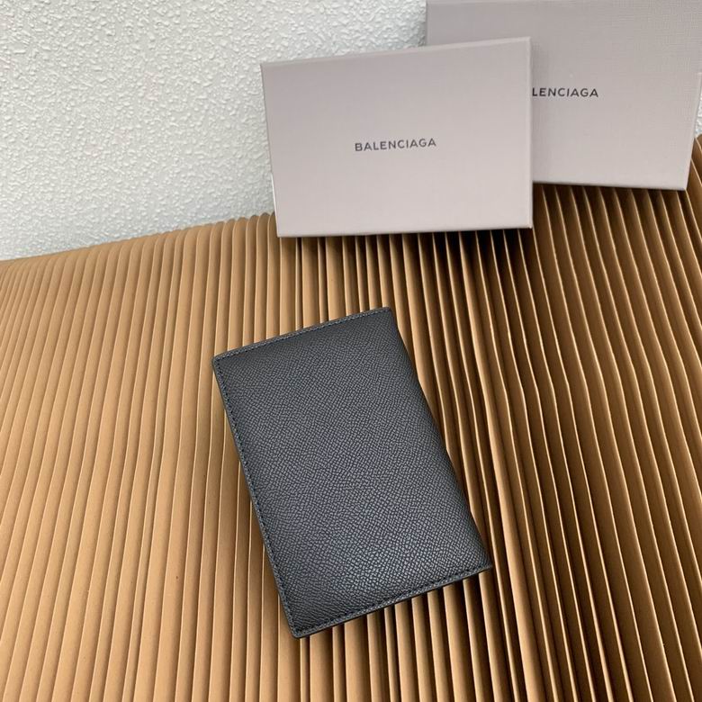 6027 9.9X13.9X1.5cm ZC 3色 20