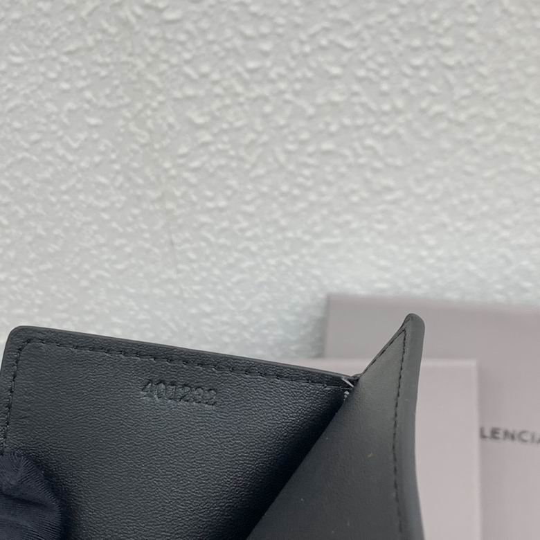 6027 9.9X13.9X1.5cm ZC 3色 27