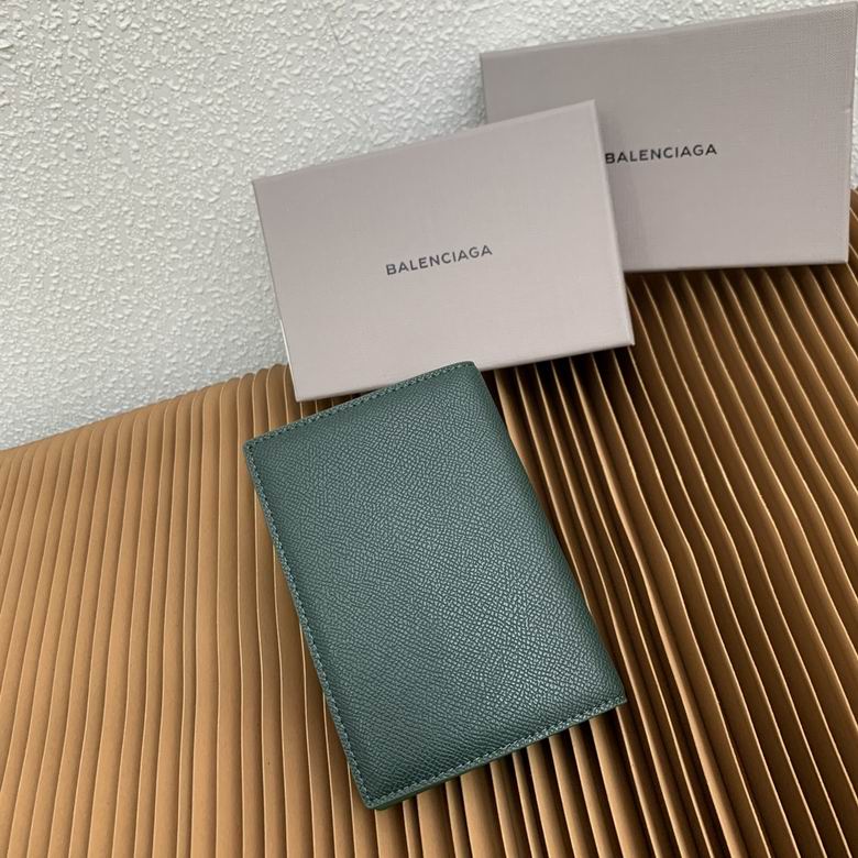 6027 9.9X13.9X1.5cm ZC 3色 3