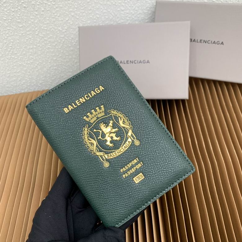 6027 9.9X13.9X1.5cm ZC 3色 5