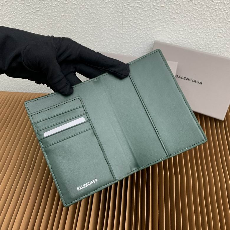 6027 9.9X13.9X1.5cm ZC 3色 6