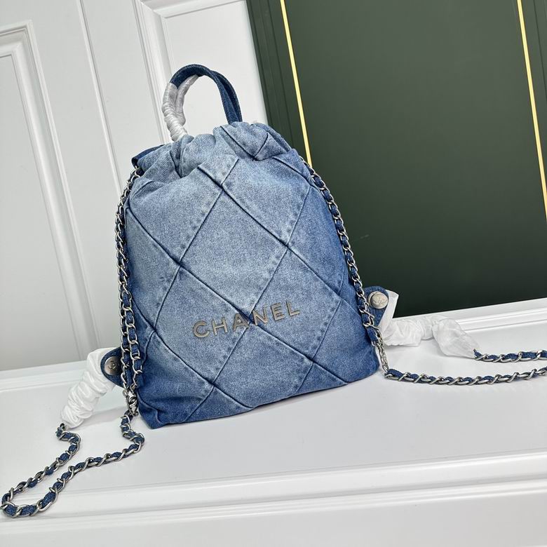 6030 18X7X35cm WO (1)