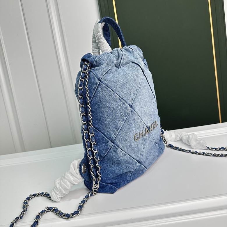 6030 18X7X35cm WO (2)