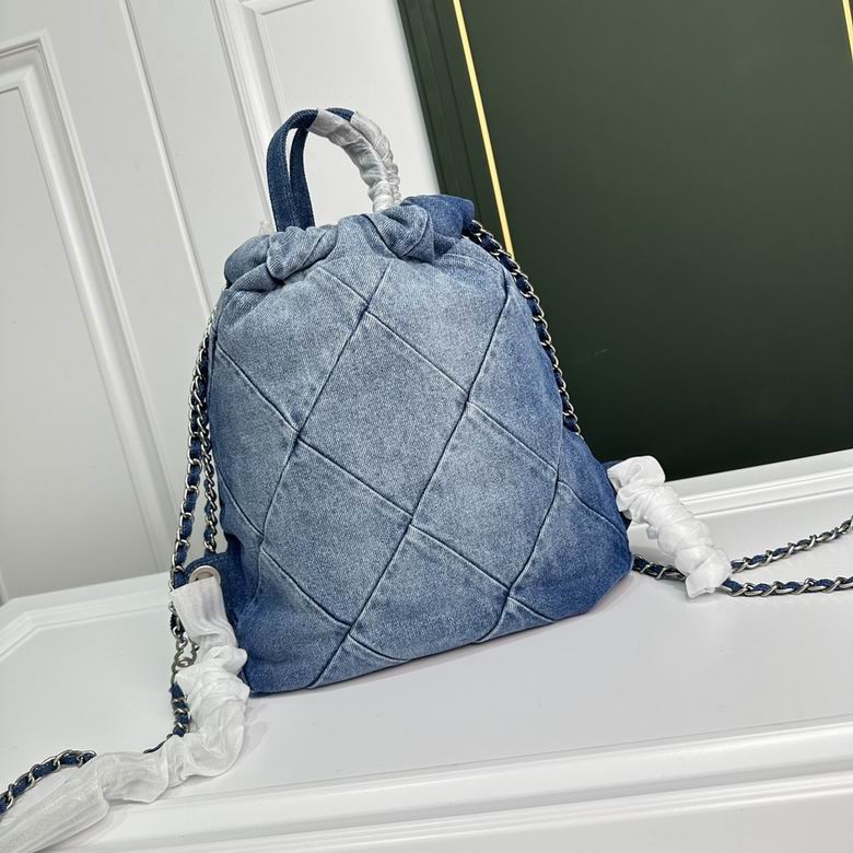 6030 18X7X35cm WO (3)