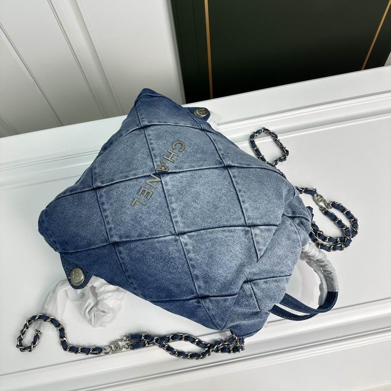 6030 18X7X35cm WO (4)