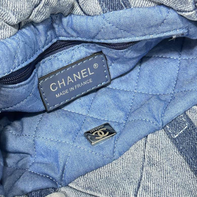 6030 18X7X35cm WO (7)