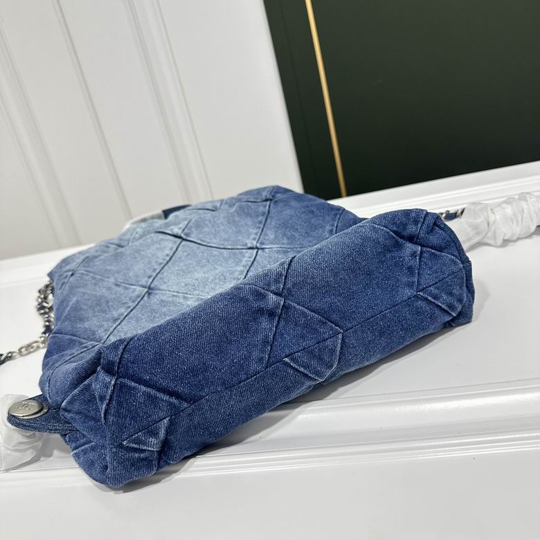 6030 18X7X35cm WO (8)