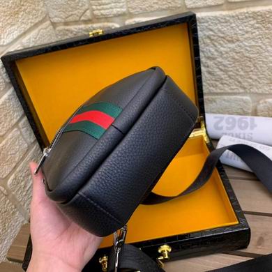 6033 30X18X7cm XM (5)