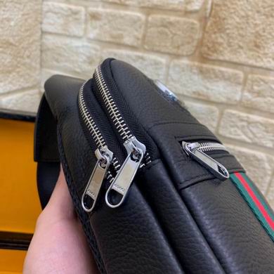 6033 30X18X7cm XM (6)