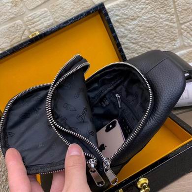 6033 30X18X7cm XM (8)