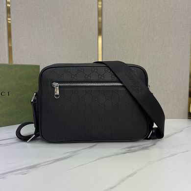 6033-4 27X19X7cm XM (2)