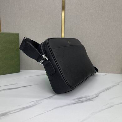 6033-4 27X19X7cm XM (4)