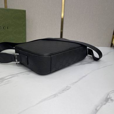 6033-4 27X19X7cm XM (6)