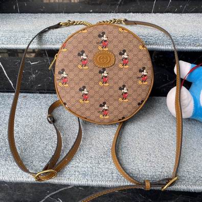 603730 16x16x4cm df02 (1)