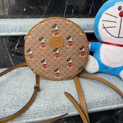 603730 16x16x4cm df02 (2)