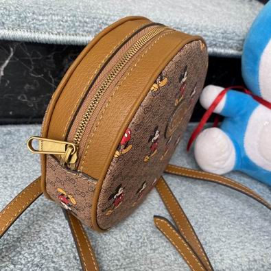 603730 16x16x4cm df02 (4)