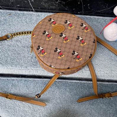 603730 16x16x4cm df02 (5)