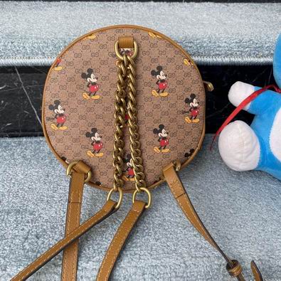 603730 16x16x4cm df02 (6)