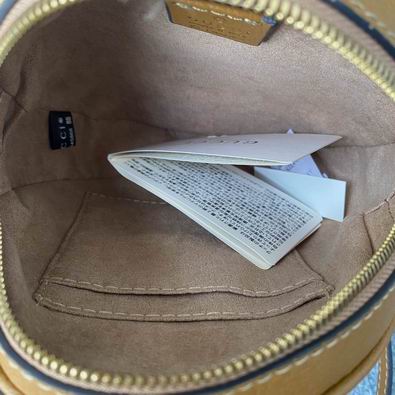 603730 16x16x4cm df02 (7)