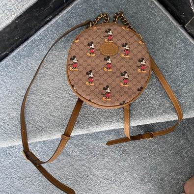 603730 16x16x4cm df02 (8)